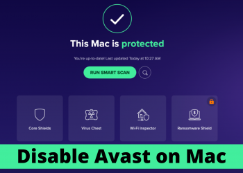 avast webshield blocks intuit pay