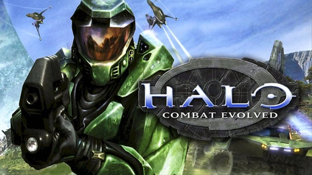 halo-combat-evolved