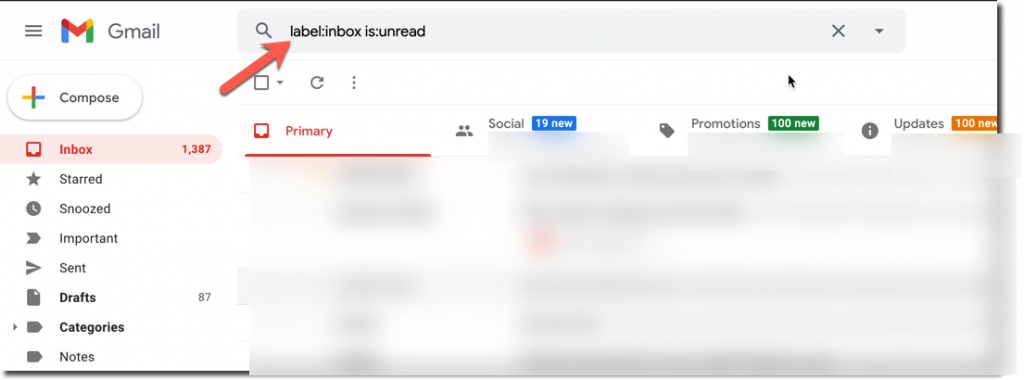 label-inbox-is-unread