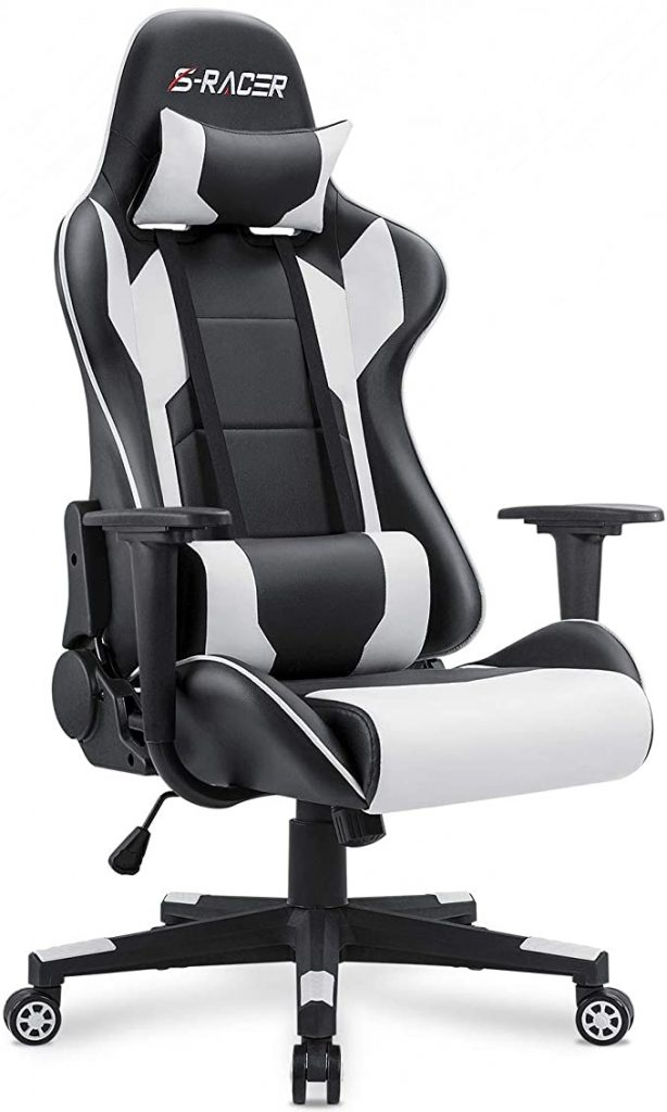 Hotmall Gaming Chair