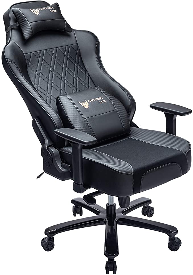 fantasy lab gaming chair