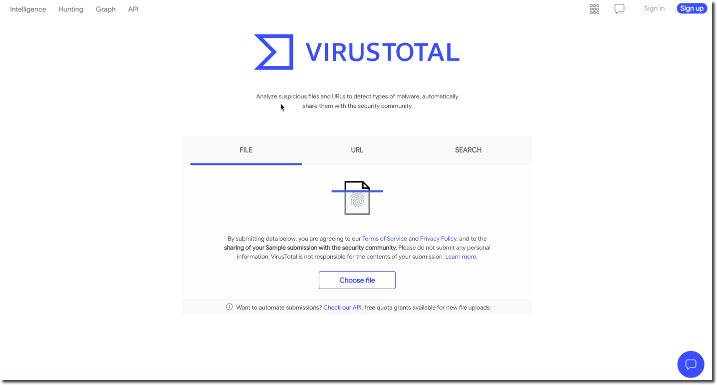 Win32 Malware Gen Is It A Virus How To Remove It Fixable Stuff