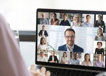 Online Recruitment Software By HR Experts