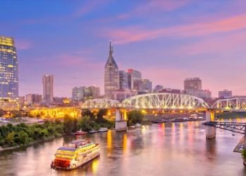 Cost of Living Nashville