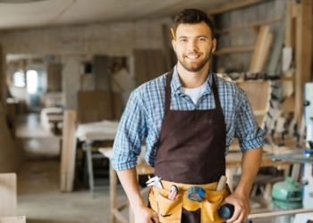 free handyman scheduling software