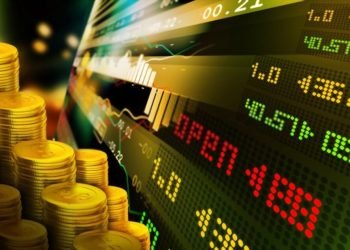 gold investment countrys economy