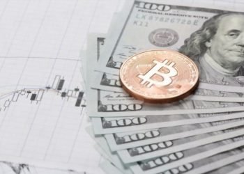 make money with bitcoin