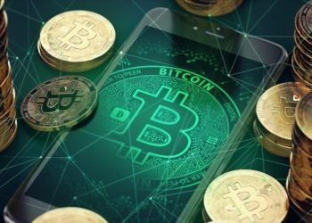 why bitcoin is popular