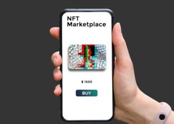 nft manufacturing industry england