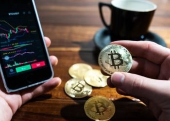 bitcoin trading guide beginners