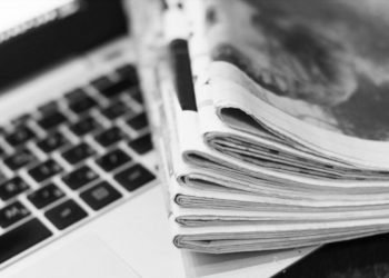 news about cryptocurrency