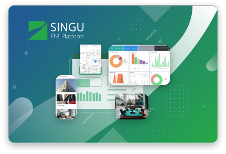 singu fm platform