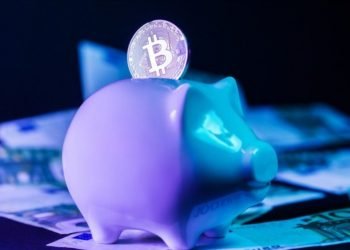 bitcoin investment guide