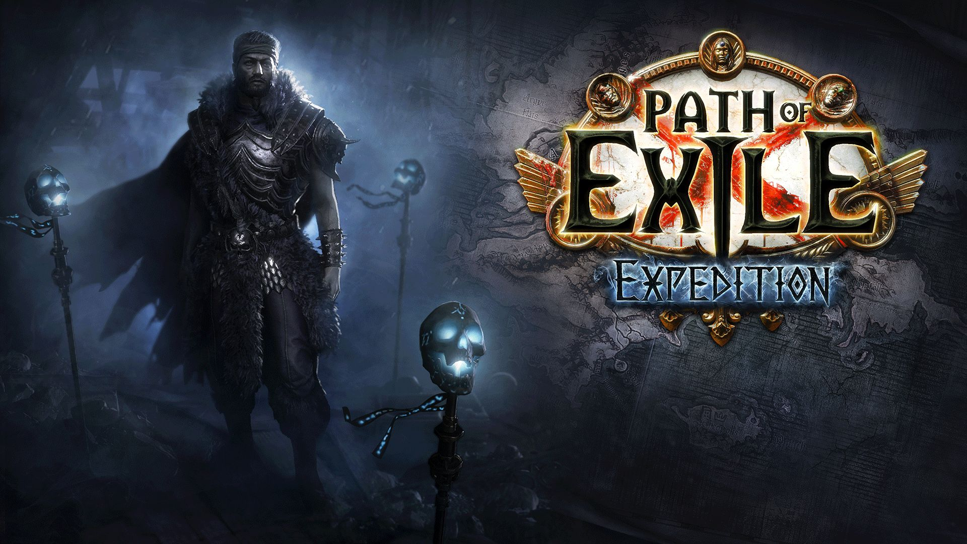 path of exile