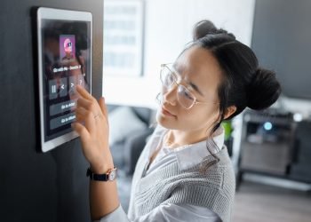 automatic biometric attendance