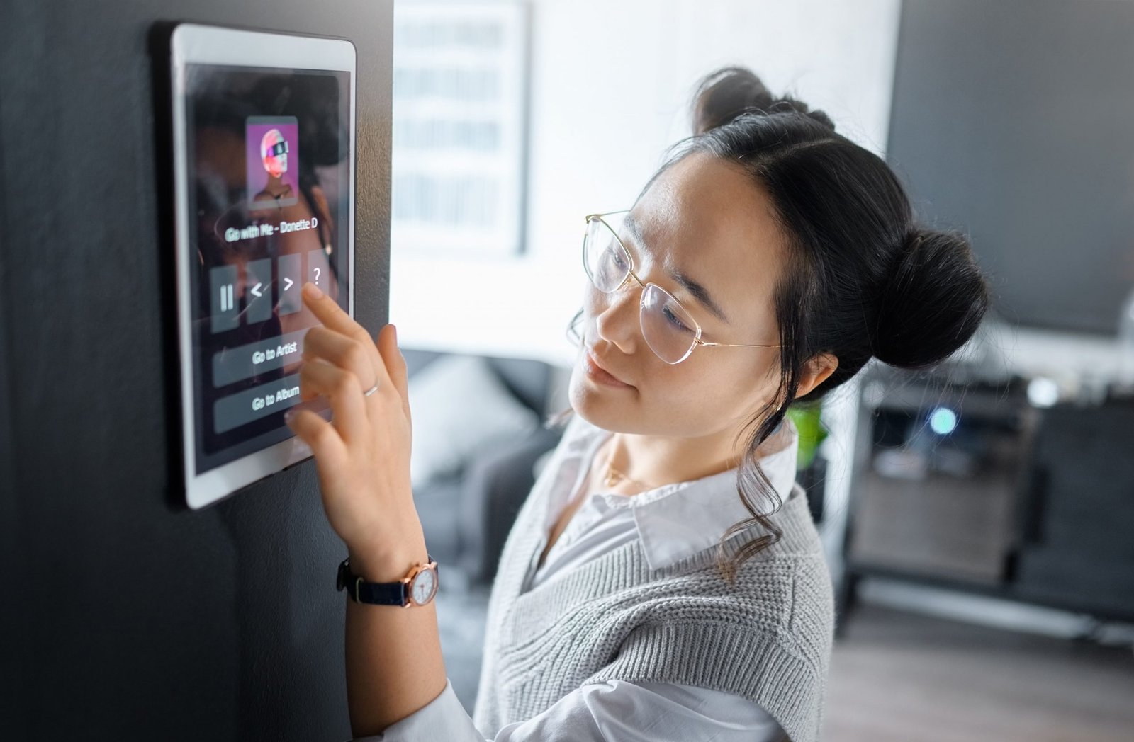 How Biometric Attendance System Works Fixable Stuff