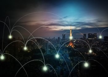 Find Good Internet Deals