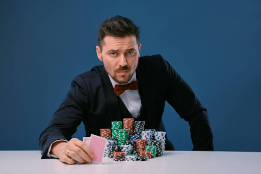 poker strategies