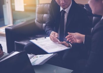 Tips for Choosing an Easy Proposal Automation Solution