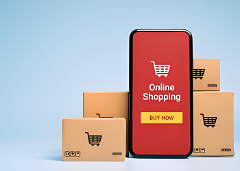 Effective Marketing Strategies: Boosting Success for eCommerce Businesses