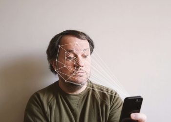 what Biometric Solutions Provide IDRS