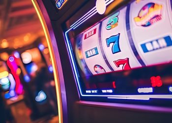 Best Online Slot Games