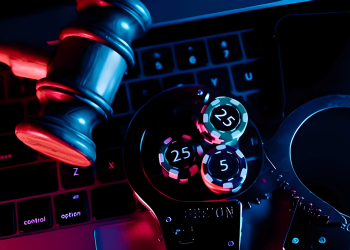 History of Illegal Casinos