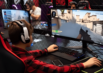 New CS GO Update Released