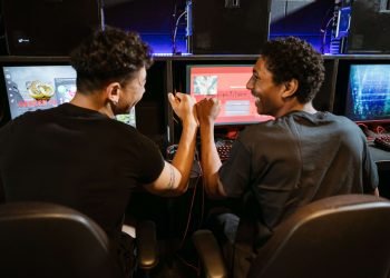 Vidеo Gamеs and Onlinе Casino Mеchanics