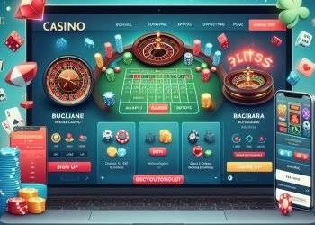 Indian No Deposit Casino