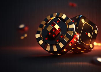 Designing the Perfect Slot Machine