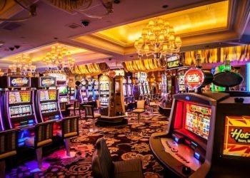 Comprehensive Review of Casinonic Australia