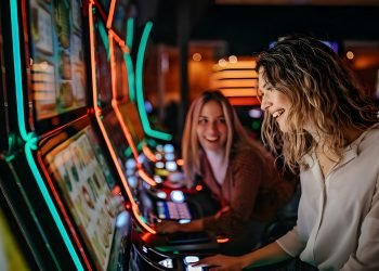 Gaming Platforms Offer the Best India Casino Bonuses