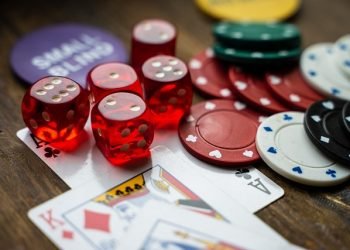 Popular Online Casino Games